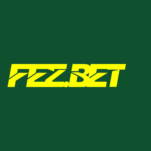 fez.bet Logo