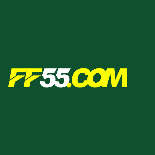 ff55.com Logo