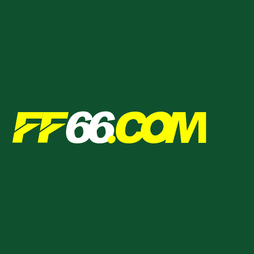 ff66.com Logo