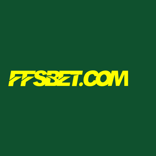 ffsbet.com Logo