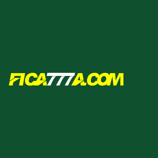 fica777a.com Logo