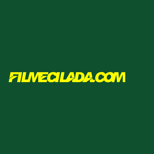 filmecilada.com Logo
