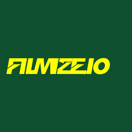 filmize.io Logo