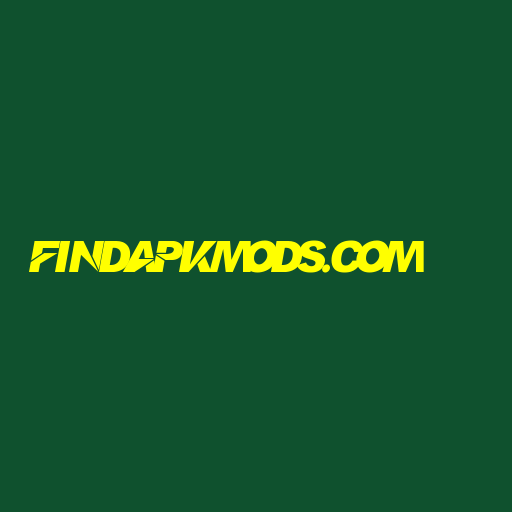 findapkmods.com Logo