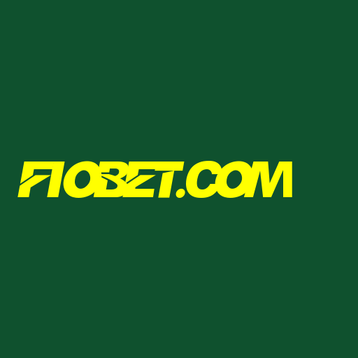fiobet.com Logo