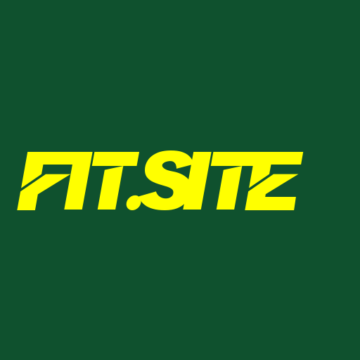 fit.site Logo