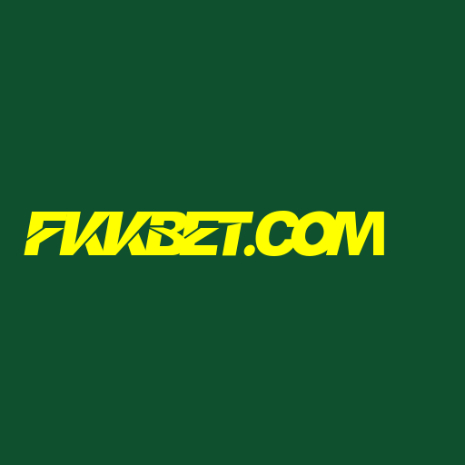 fkkbet.com Logo