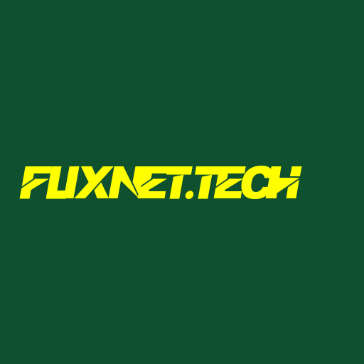 flixnet.tech Logo