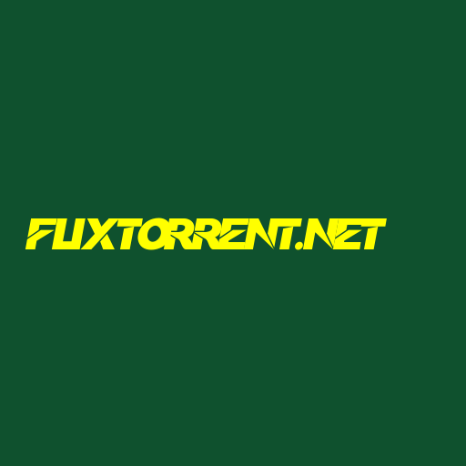flixtorrent.net Logo