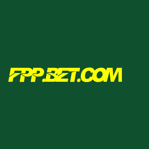 fpp.bet.com Logo