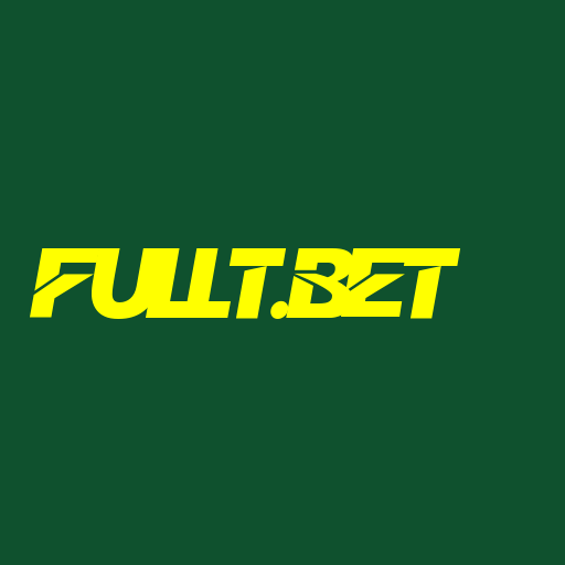 fullt.bet Logo