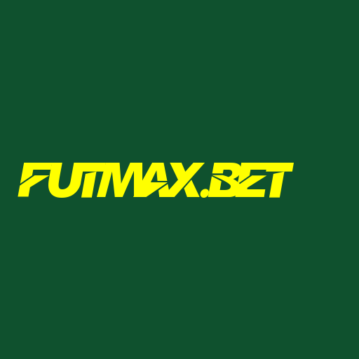 futmax.bet Logo