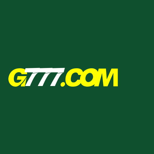 g777.com Logo
