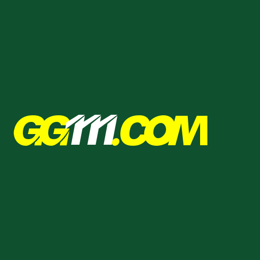 gg111.com Logo