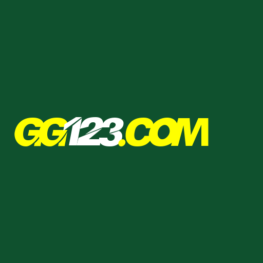gg123.com Logo