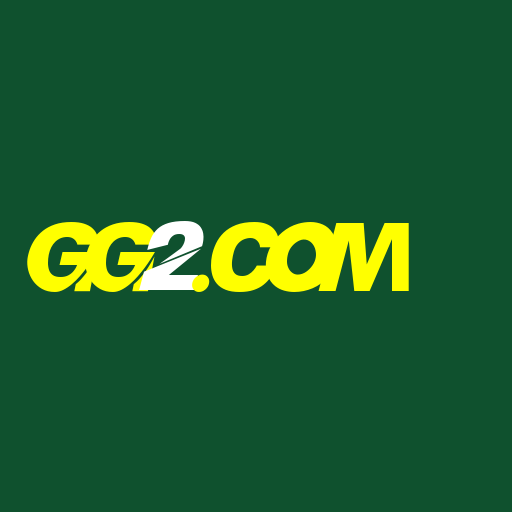 gg2.com Logo