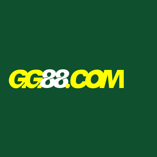 gg88.com Logo