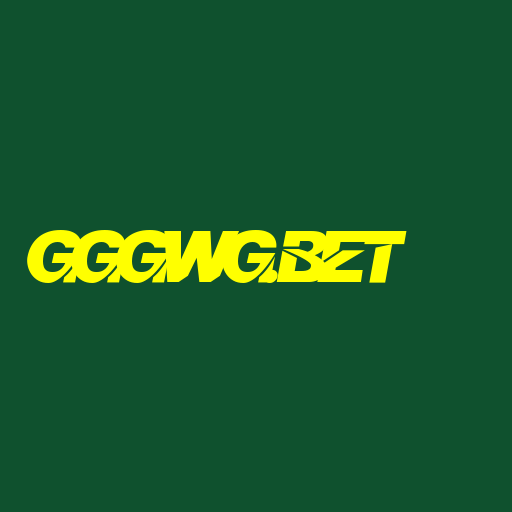 gggwg.bet Logo