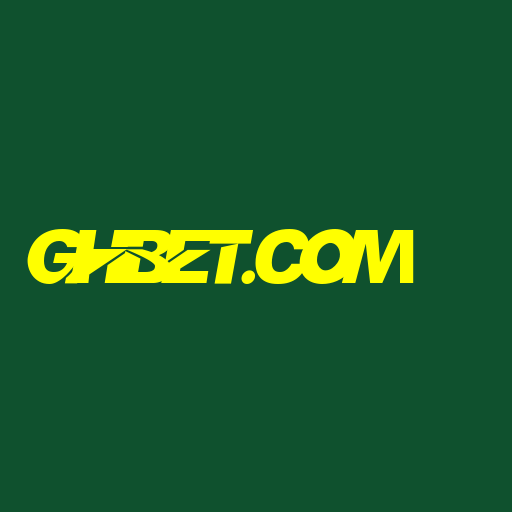 ghbet.com Logo
