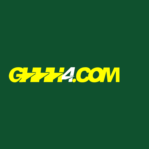 ghhh4.com Logo