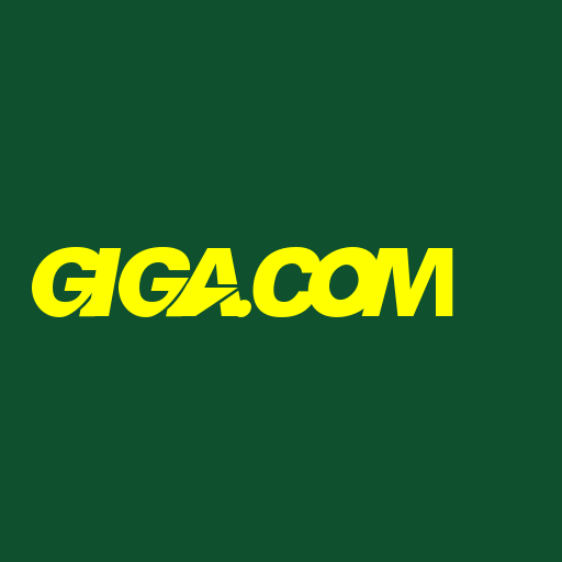 giga.com Logo