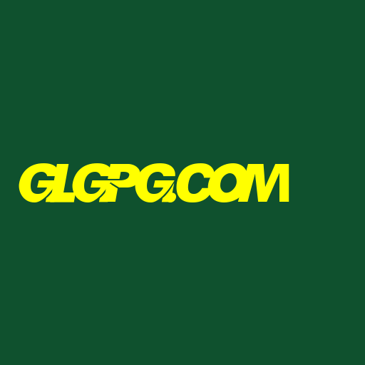 glgpg.com Logo