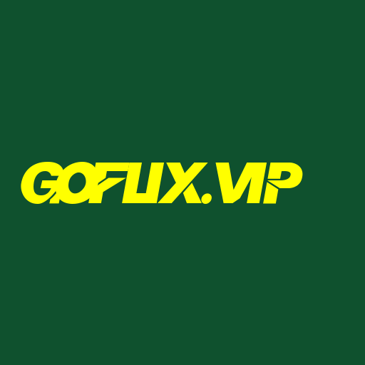 goflix.vip Logo