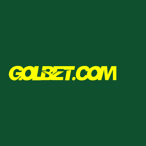 golbet.com Logo