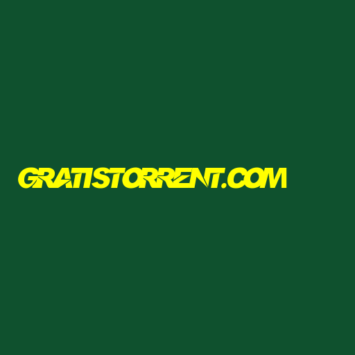 gratistorrent.com Logo