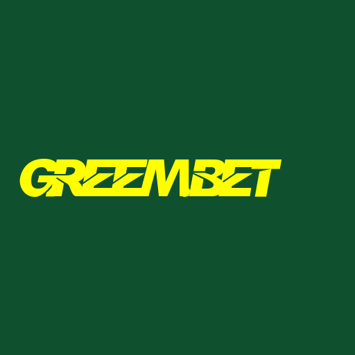 greem.bet Logo