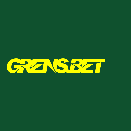 grens.bet Logo