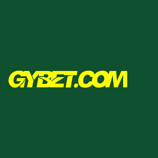 gybet.com Logo