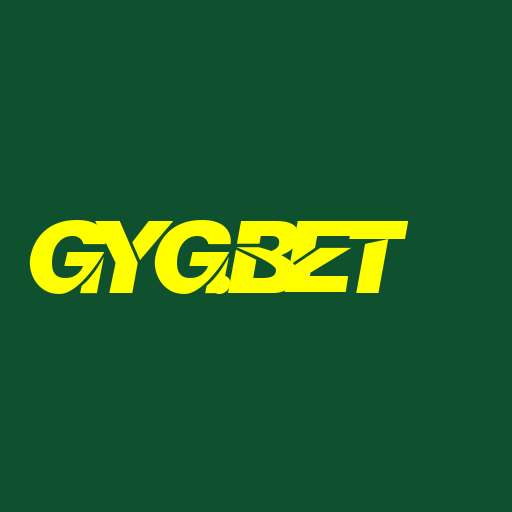 gyg.bet Logo