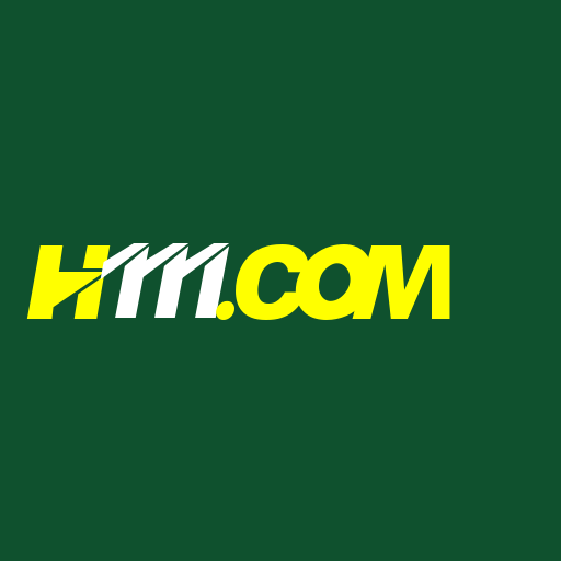 h111.com Logo