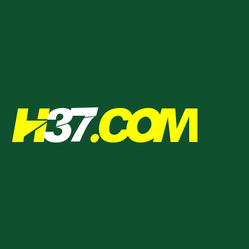 h37.com Logo
