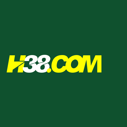 h38.com Logo