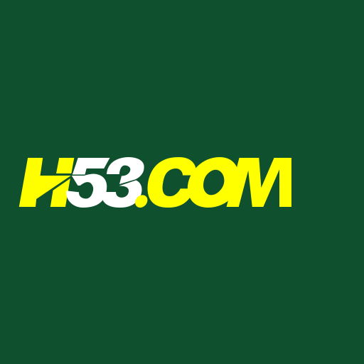 h53.com Logo