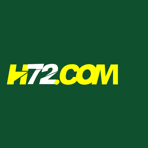 h72.com Logo