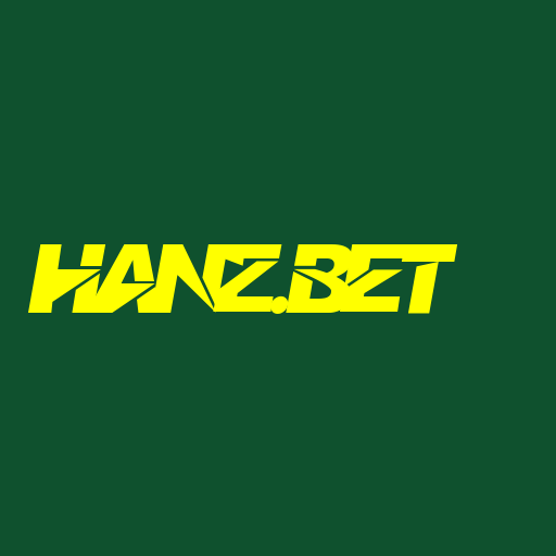 hanz.bet Logo