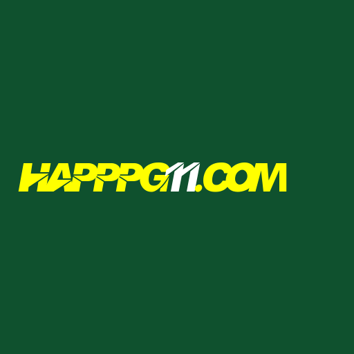 happpg11.com Logo