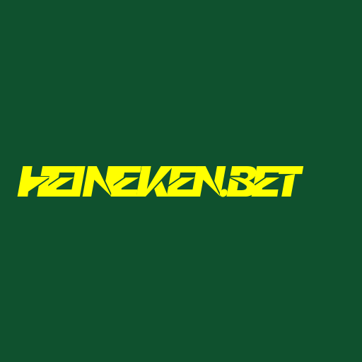 heineken.bet Logo