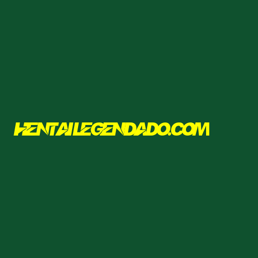 hentailegendado.com Logo