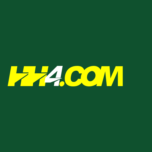 hh4.com Logo