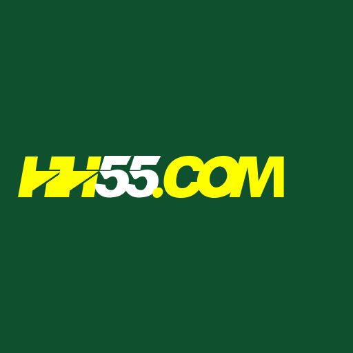 hh55.com Logo