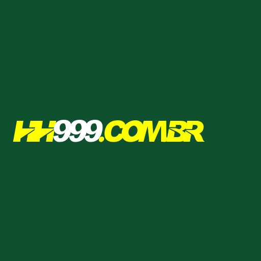 hh999.com.br Logo