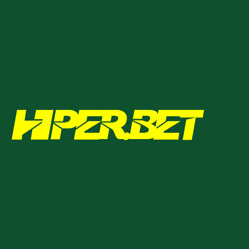 hiper.bet Logo
