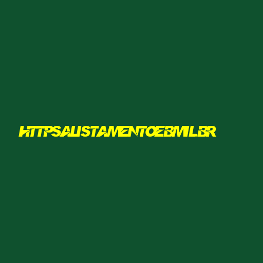 httpsalistamentoebmil.br Logo