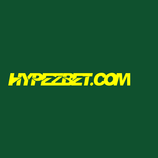 hypezbet.com Logo