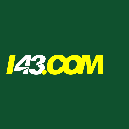 i43.com Logo