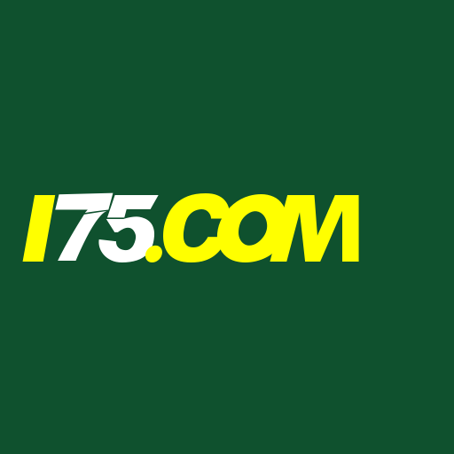 i75.com Logo